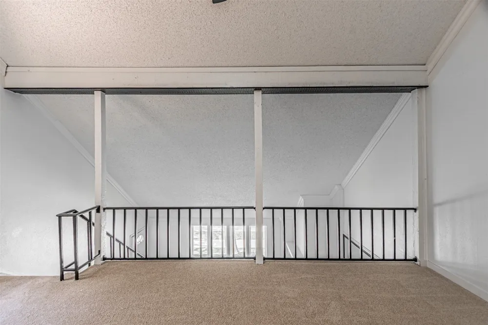 2008 Clubridge Drive Carrollton, TX 75006
