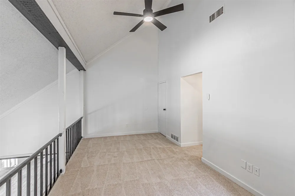 2008 Clubridge Drive Carrollton, TX 75006