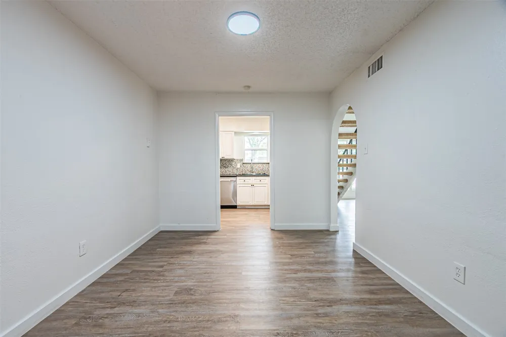 2008 Clubridge Drive Carrollton, TX 75006