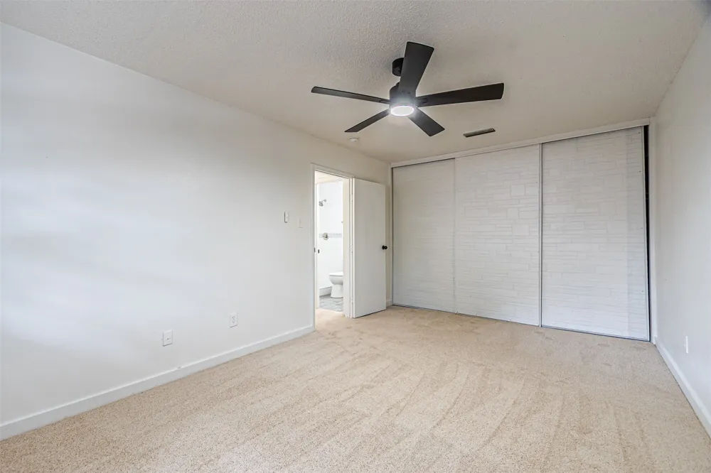 2008 Clubridge Drive Carrollton, TX 75006