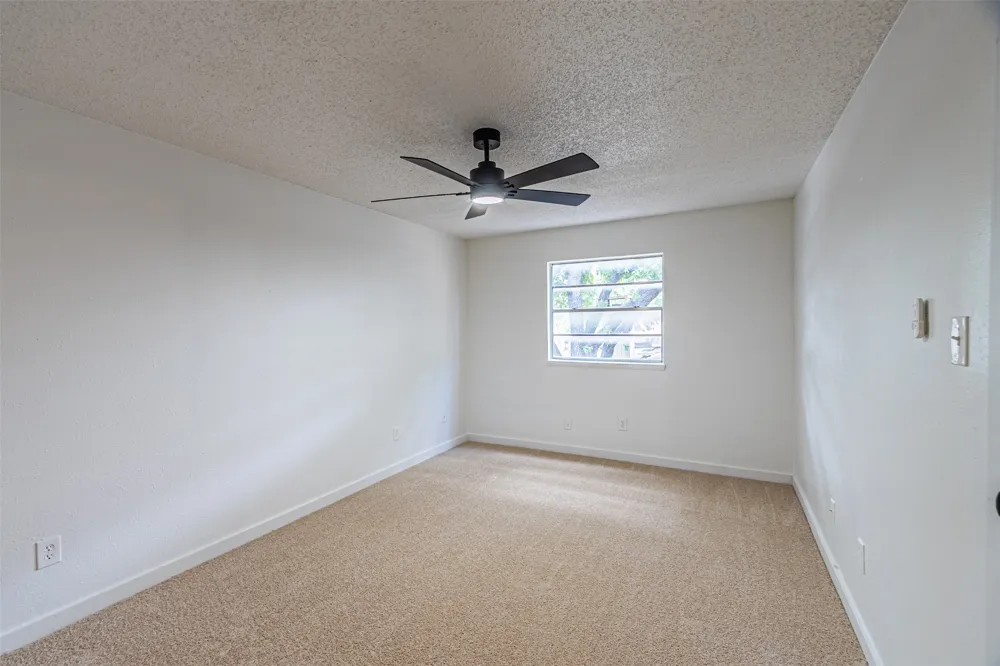 2008 Clubridge Drive Carrollton, TX 75006