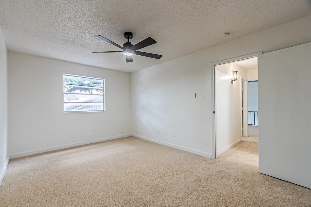 2008 Clubridge Drive Carrollton, TX 75006