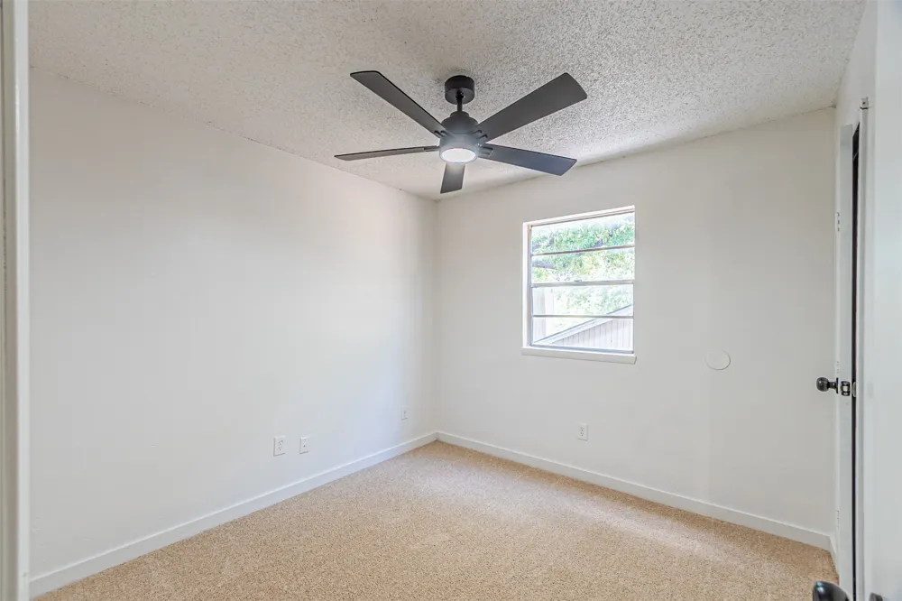2008 Clubridge Drive Carrollton, TX 75006