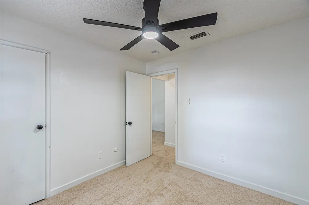2008 Clubridge Drive Carrollton, TX 75006