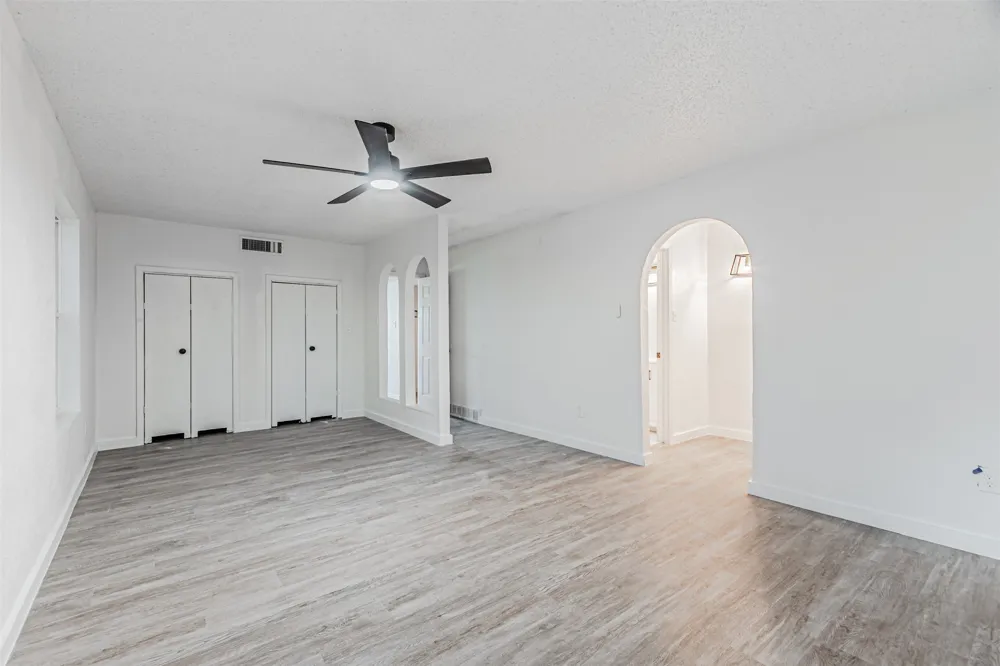 2008 Clubridge Drive Carrollton, TX 75006