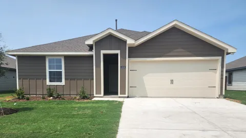 1218 Breezy Oak Drive