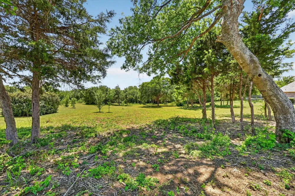 Waterstone Estate Drive McKinney, TX 75071