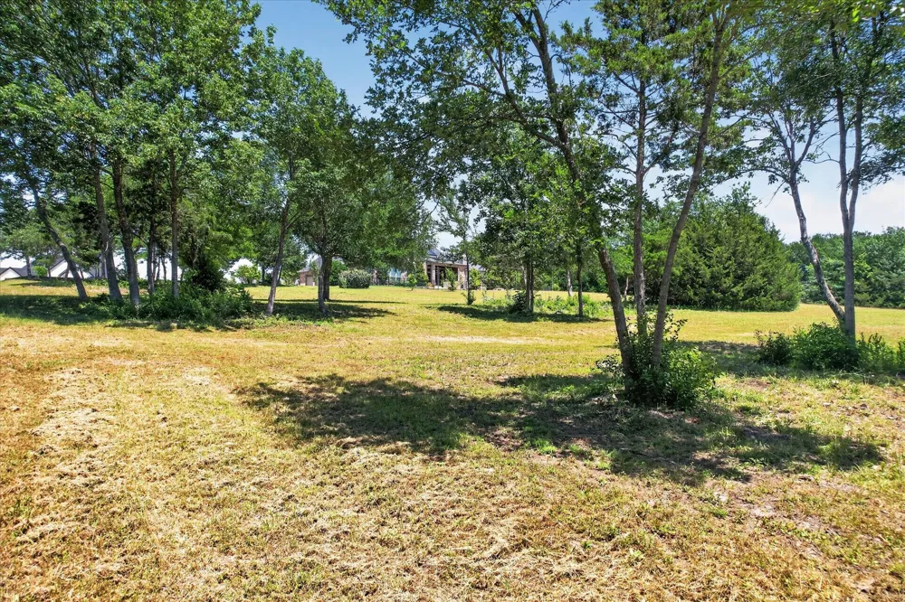 Waterstone Estate Drive McKinney, TX 75071