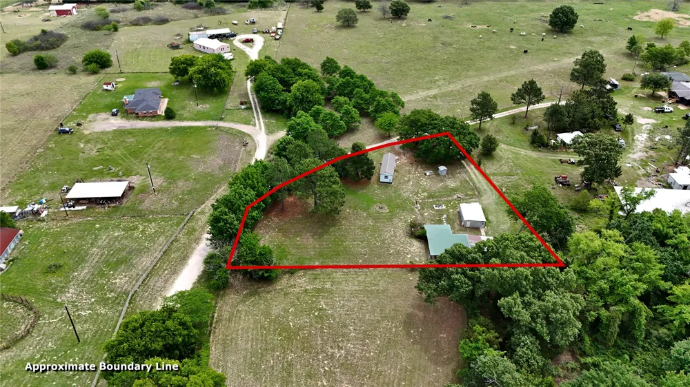 188 Private Road 8703 Ben Wheeler, TX 75754
