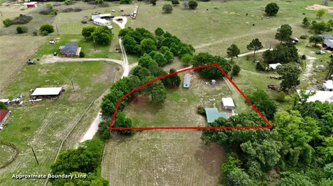 188 Private Road 8703