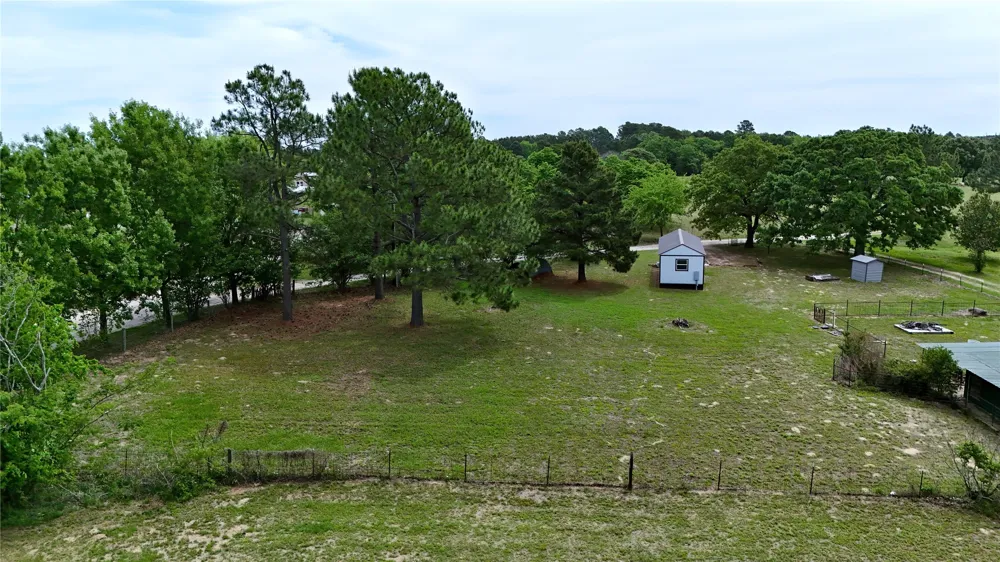 188 Private Road 8703 Ben Wheeler, TX 75754