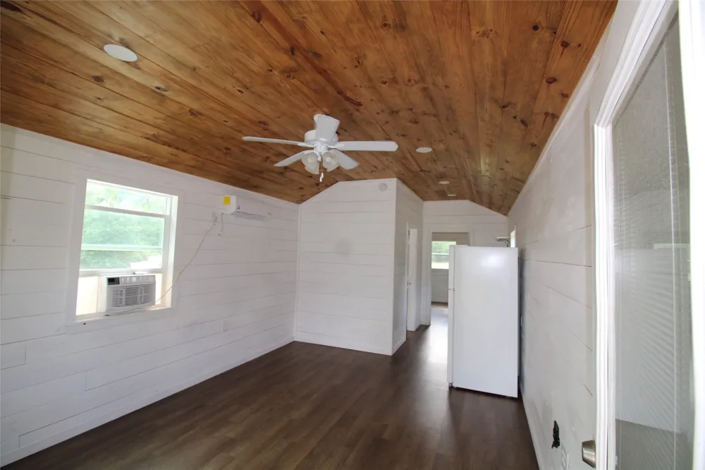 188 Private Road 8703 Ben Wheeler, TX 75754