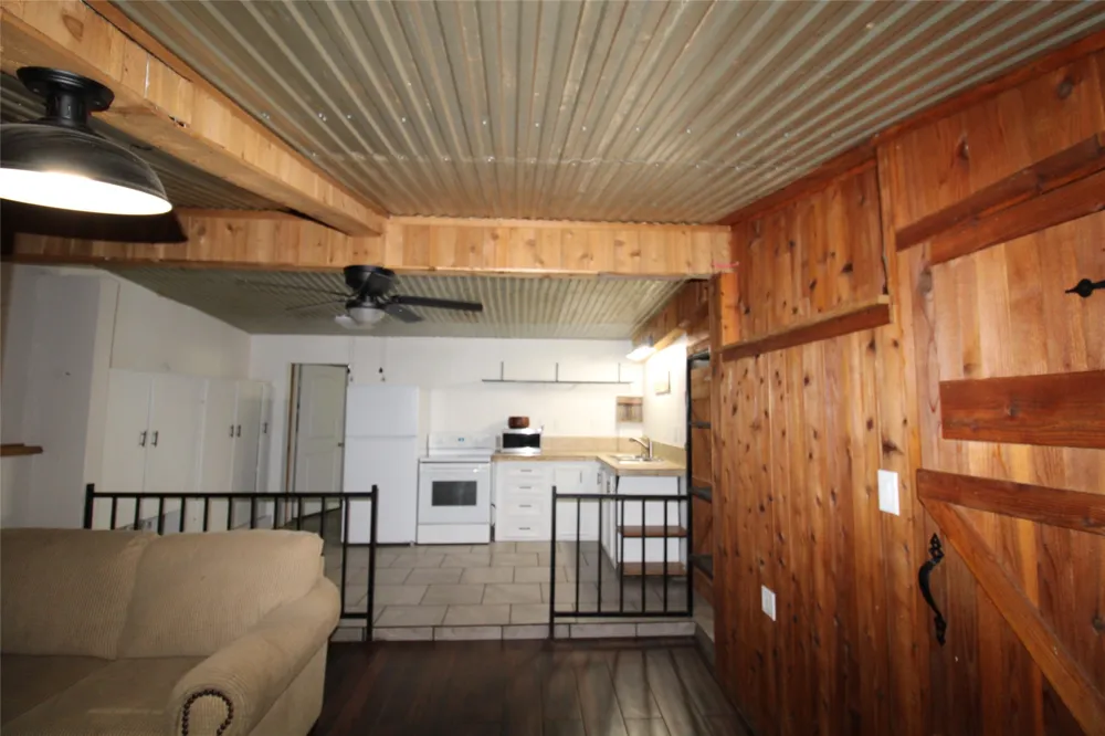 188 Private Road 8703 Ben Wheeler, TX 75754