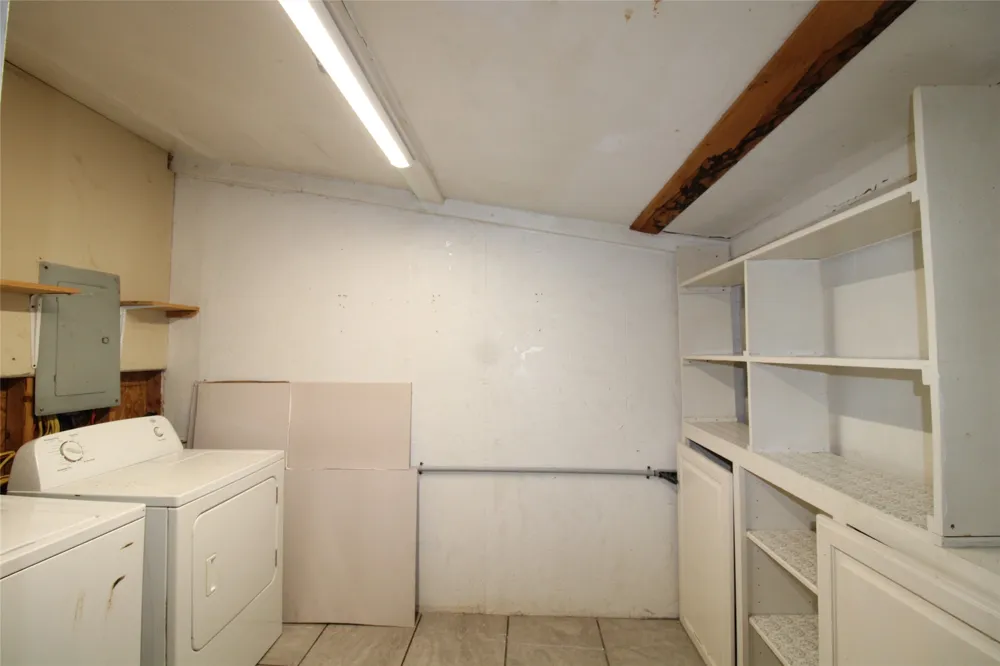 188 Private Road 8703 Ben Wheeler, TX 75754