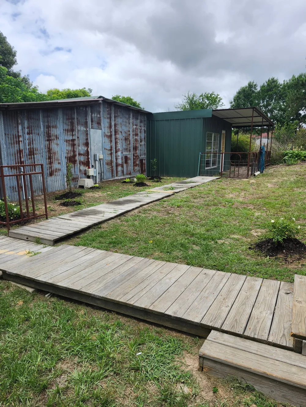188 Private Road 8703 Ben Wheeler, TX 75754