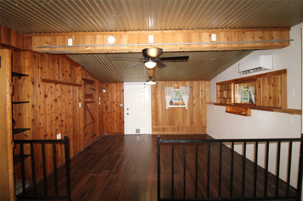 188 Private Road 8703 Ben Wheeler, TX 75754