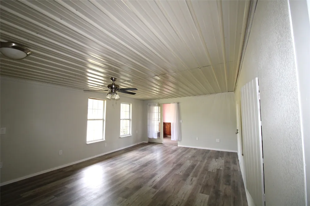 188 Private Road 8703 Ben Wheeler, TX 75754