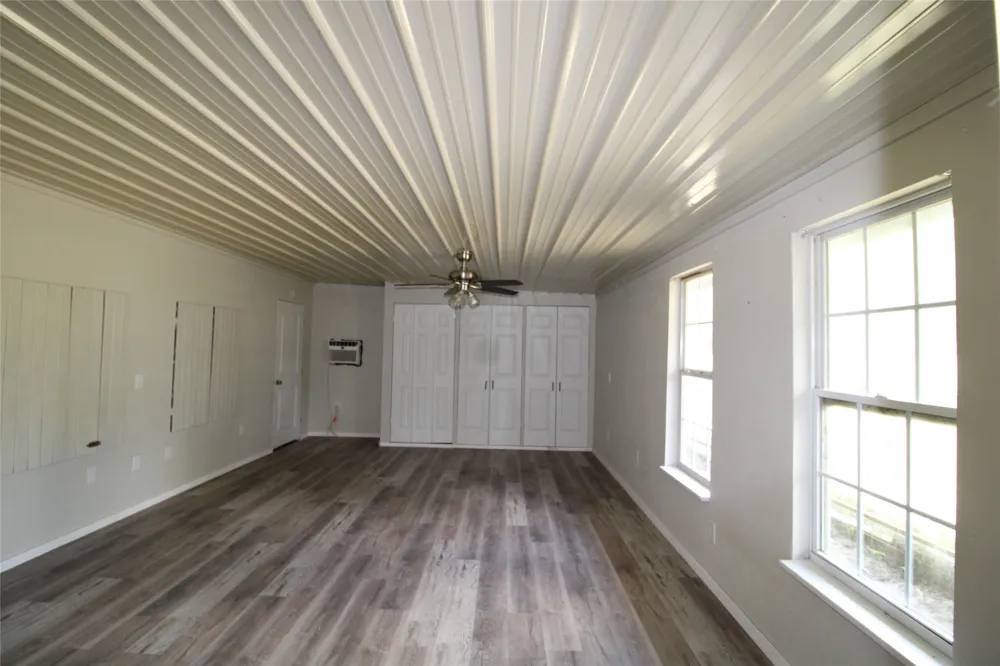 188 Private Road 8703 Ben Wheeler, TX 75754
