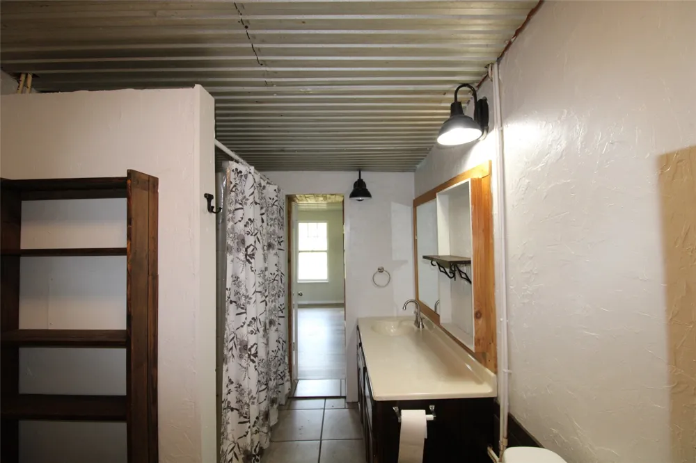 188 Private Road 8703 Ben Wheeler, TX 75754