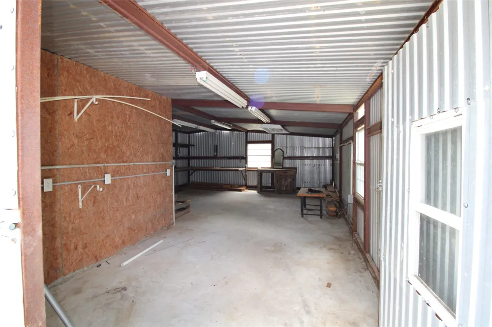 188 Private Road 8703 Ben Wheeler, TX 75754