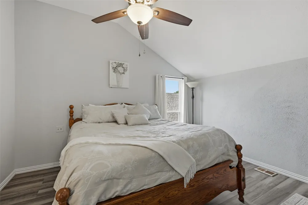 2848 Harbinger Lane Dallas, TX 75287