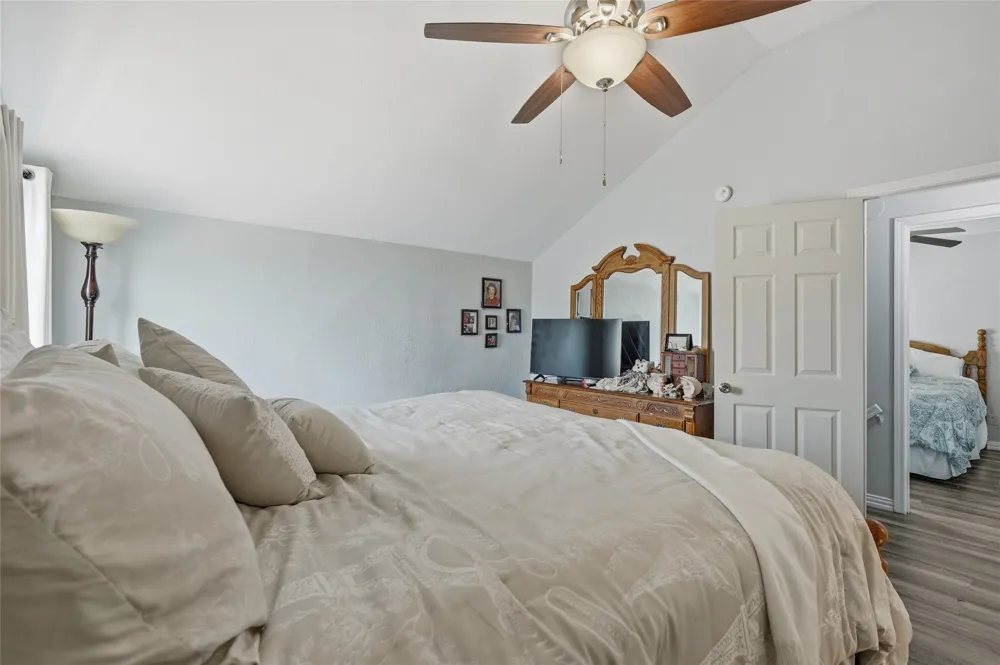 2848 Harbinger Lane Dallas, TX 75287
