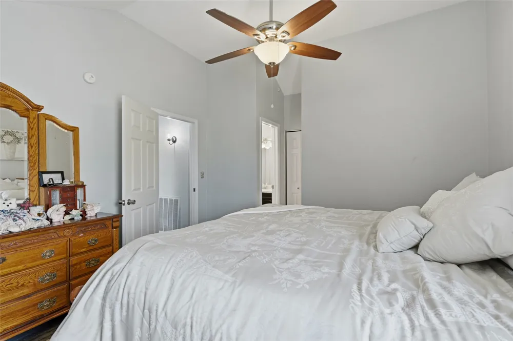 2848 Harbinger Lane Dallas, TX 75287