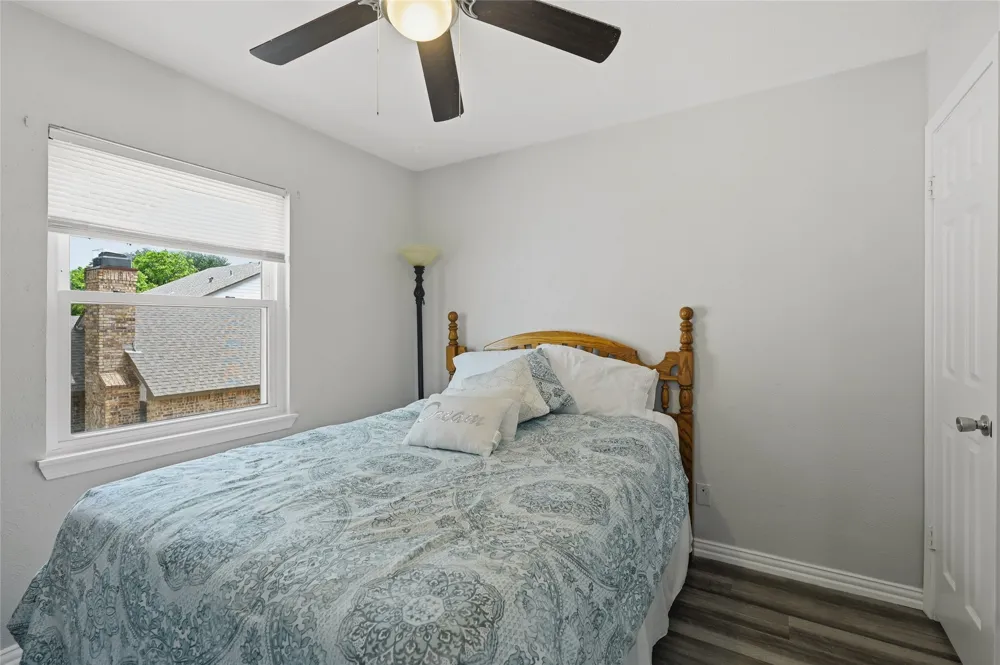 2848 Harbinger Lane Dallas, TX 75287