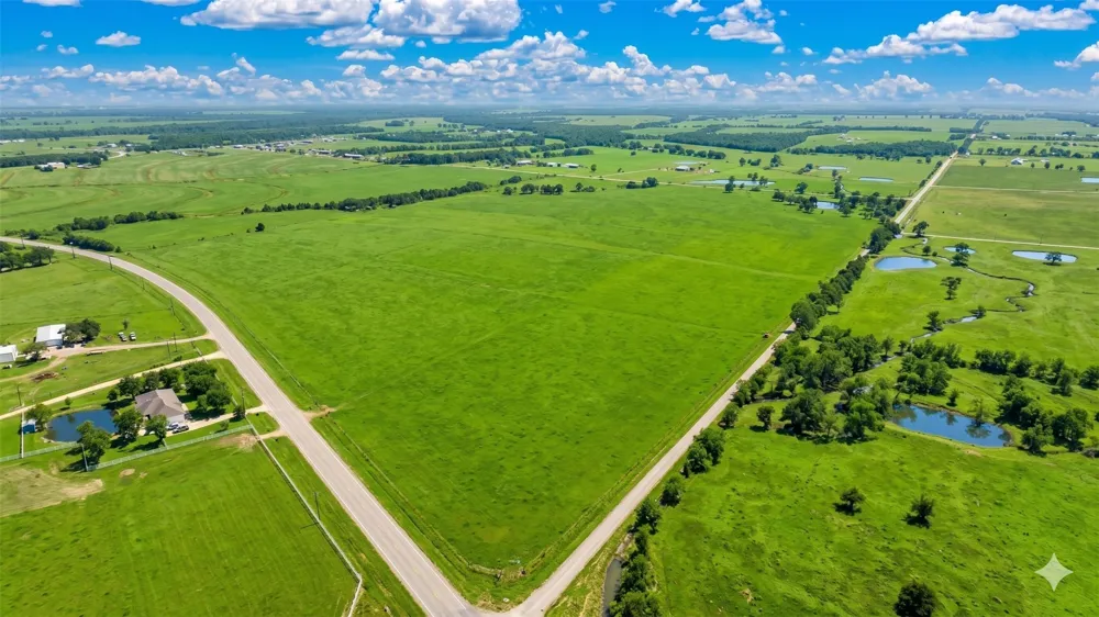 10 FM 1562 Celeste, TX 75423