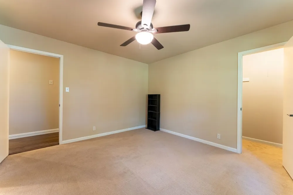 27659 US Highway 377 Gordonville, TX 76245