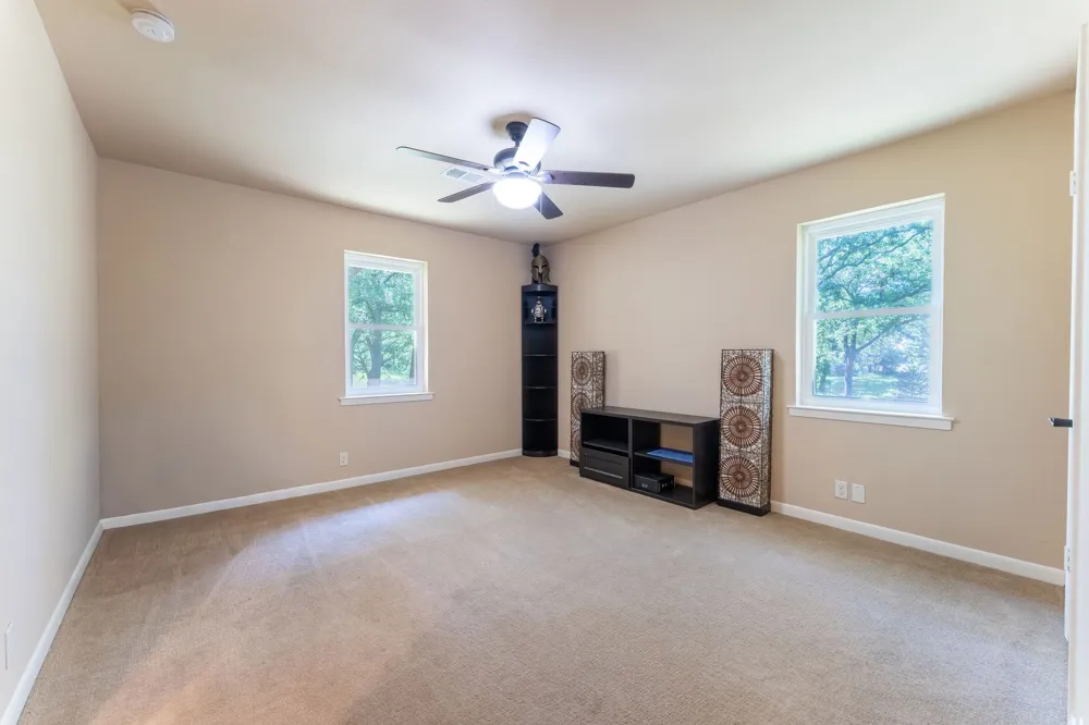 27659 US Highway 377 Gordonville, TX 76245