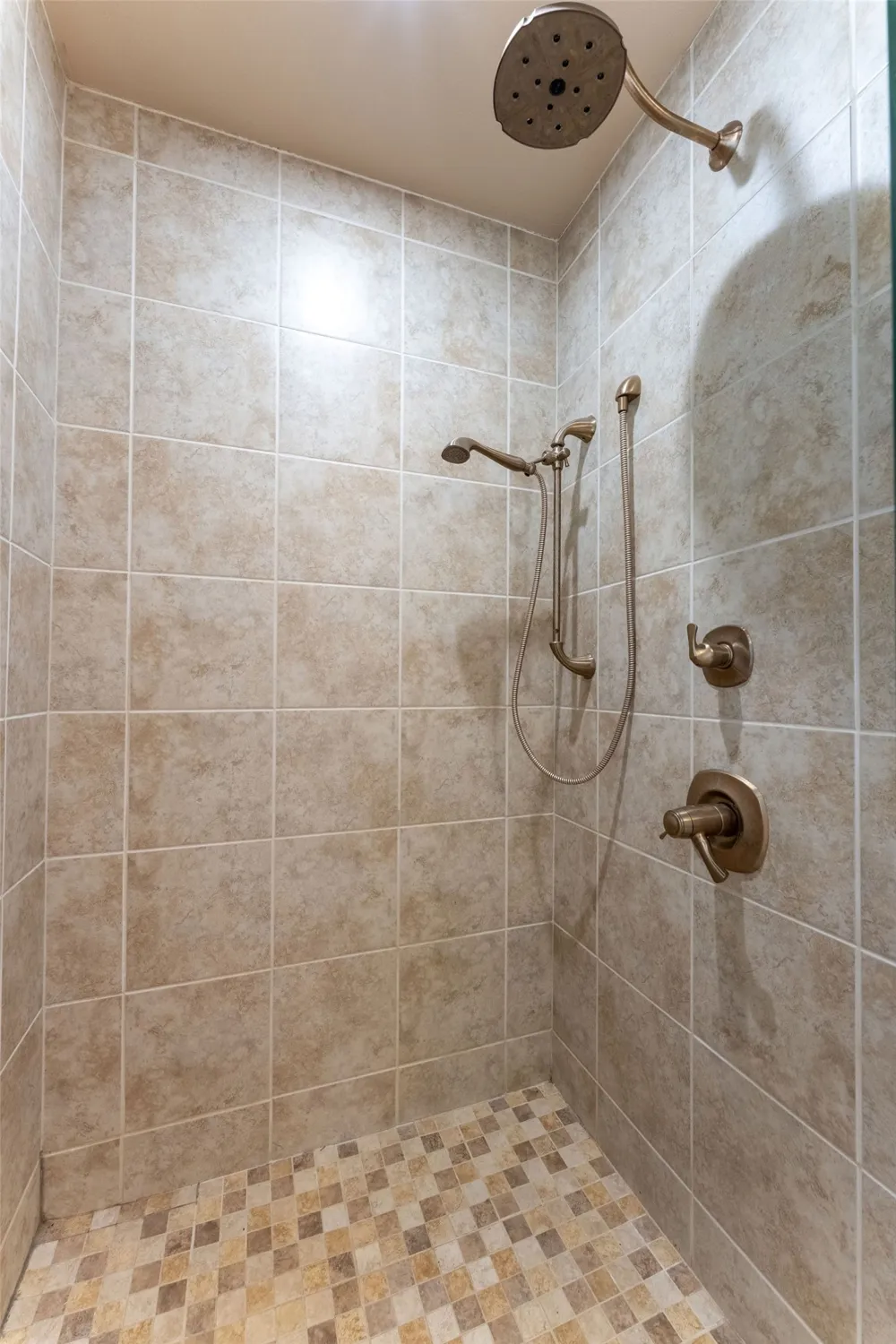 27659 US Highway 377 Gordonville, TX 76245