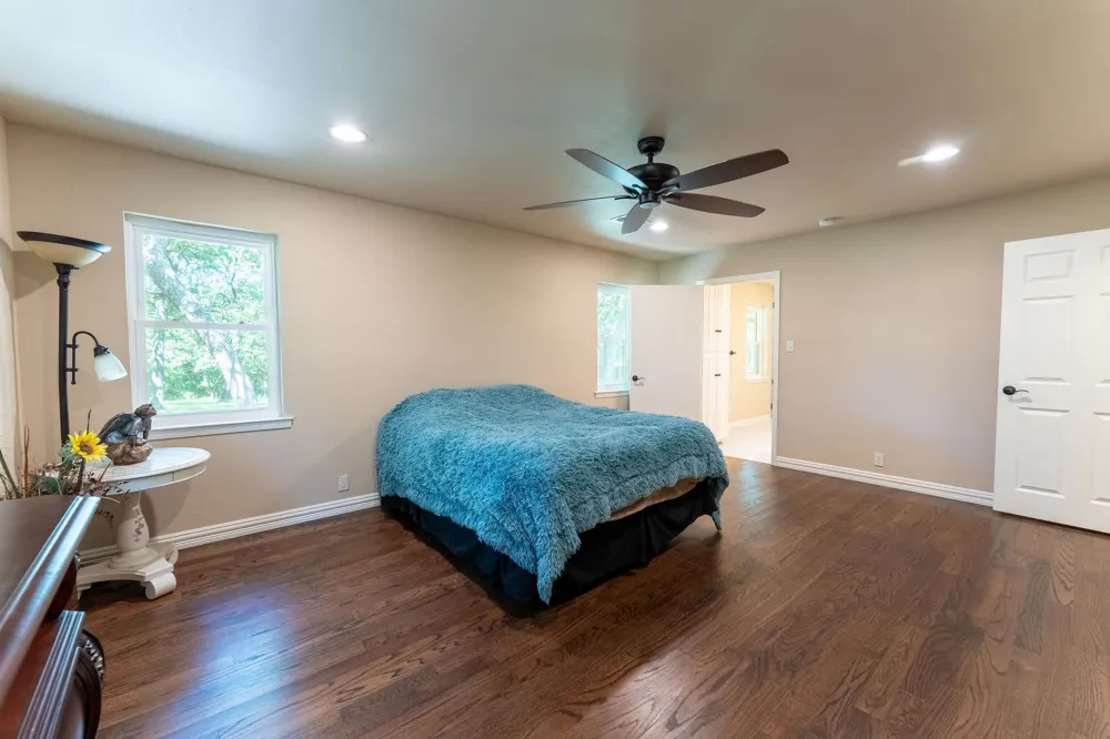 27659 US Highway 377 Gordonville, TX 76245