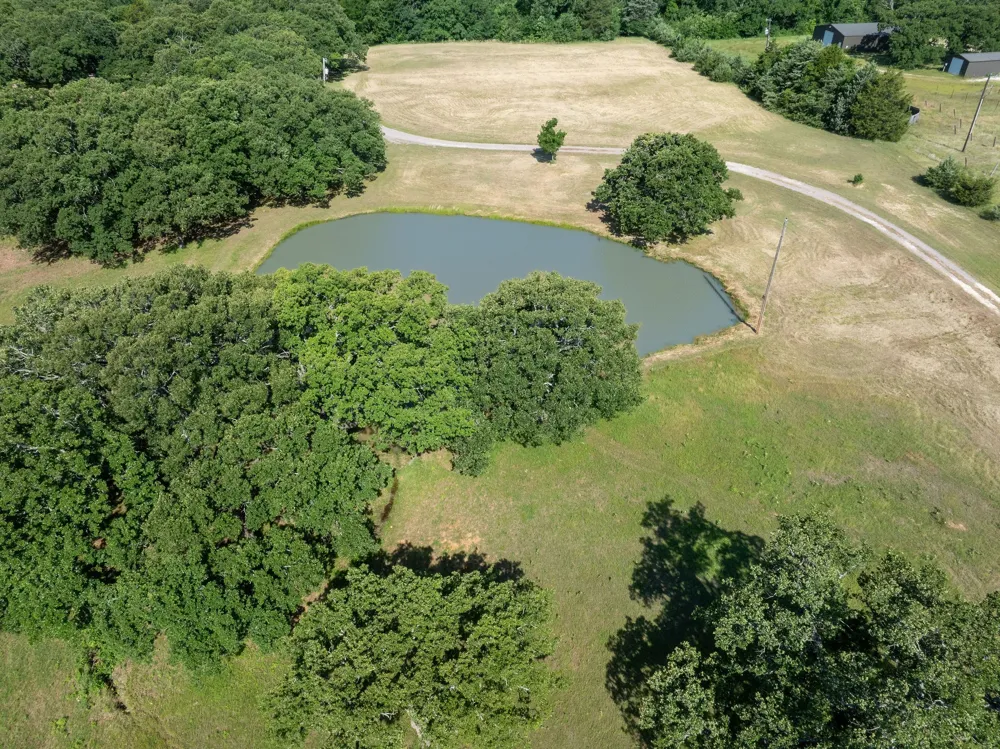 27659 US Highway 377 Gordonville, TX 76245