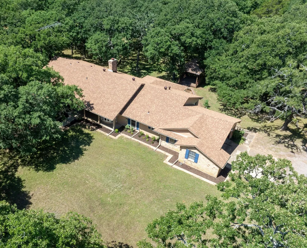 27659 US Highway 377 Gordonville, TX 76245