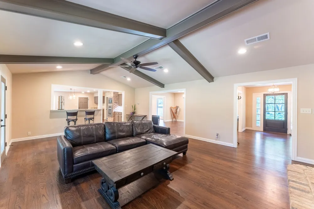 27659 US Highway 377 Gordonville, TX 76245