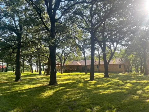 27659 US Highway 377