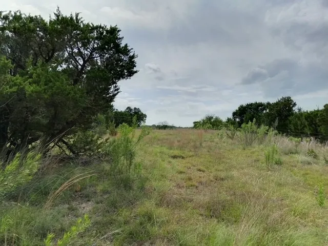 1249 County Road 2357 Meridian, TX 76665