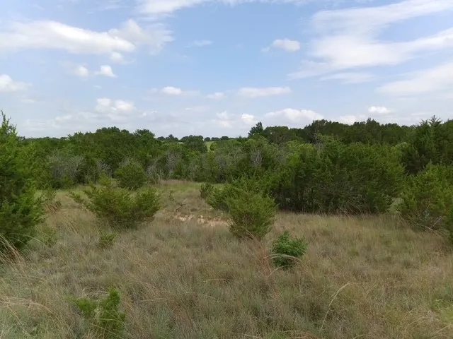 1249 County Road 2357 Meridian, TX 76665