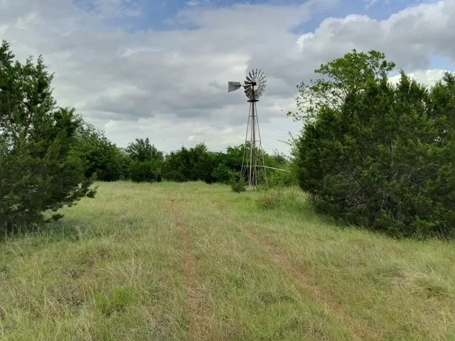 1249 County Road 2357 Meridian, TX 76665