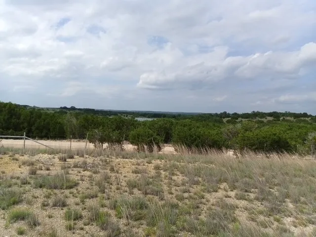 1249 County Road 2357 Meridian, TX 76665