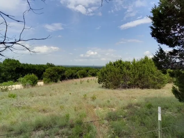 1249 County Road 2357 Meridian, TX 76665