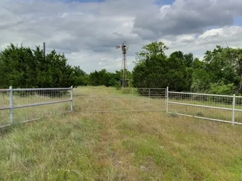 1249 County Road 2357
