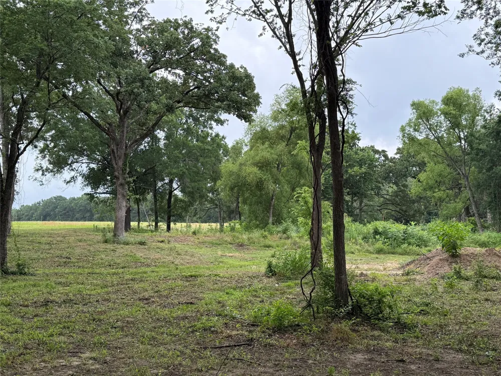 200 Livingston Street Edgewood, TX 75117