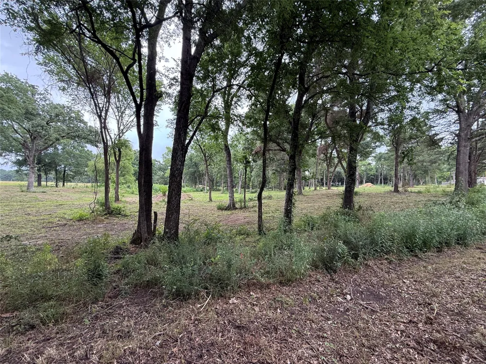 200 Livingston Street Edgewood, TX 75117