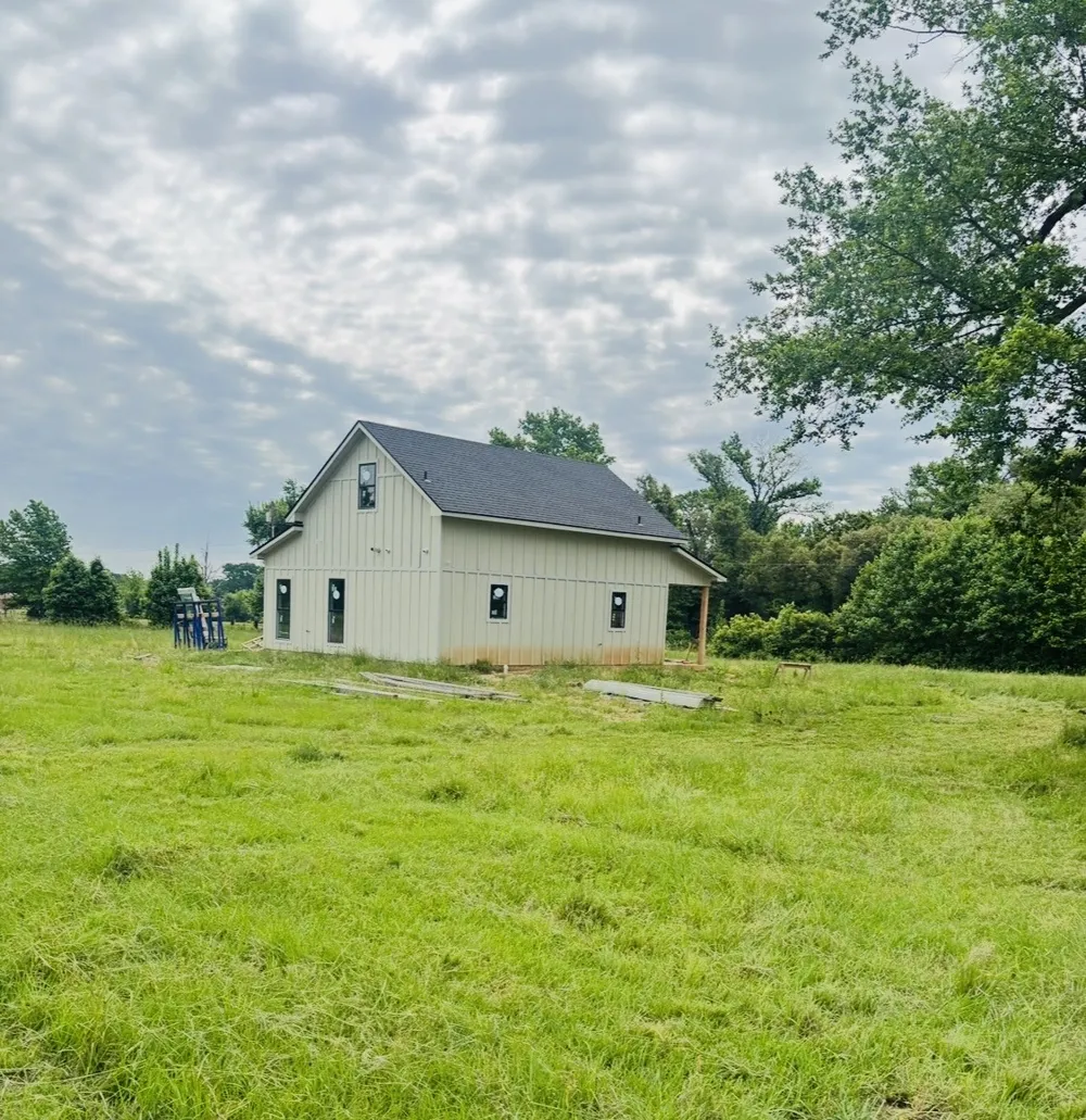 165 VZ County Road 4108 Canton, TX 75103