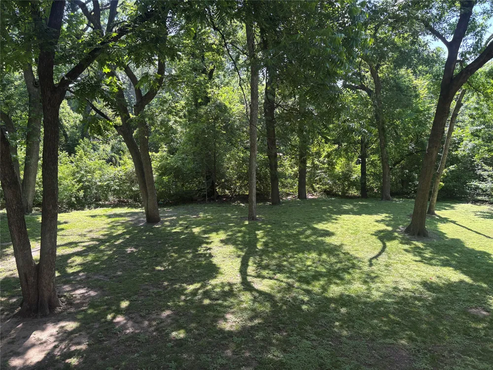 165 VZ County Road 4108 Canton, TX 75103