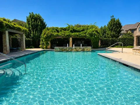 7221 Huckleberry Drive