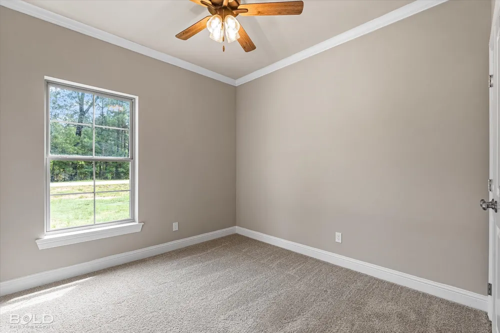 6904 Grigg Lane Greenwood, LA 71033