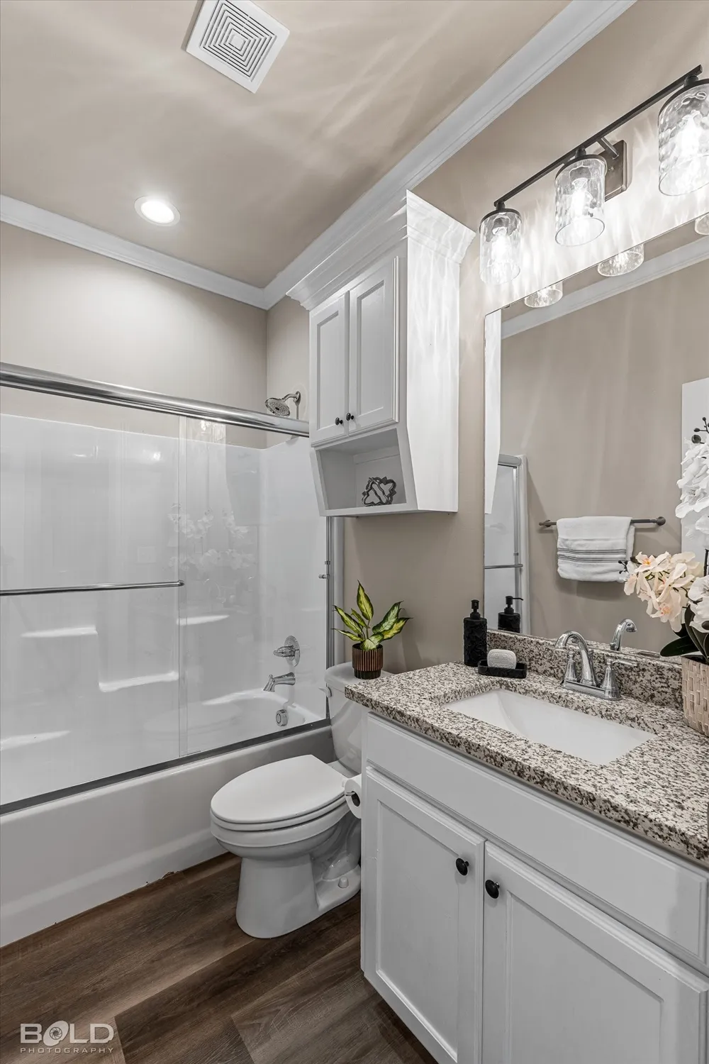 6904 Grigg Lane Greenwood, LA 71033